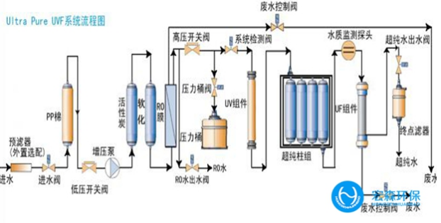 超国产69精品久久久久水蜜桃