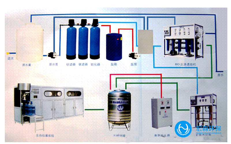 上海工业高国产69精品久久久久水蜜桃